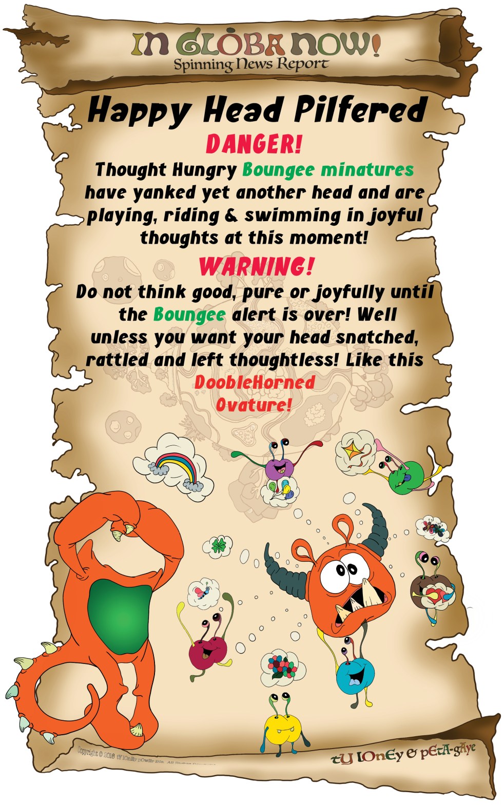 In GlŌba NowWeb-final