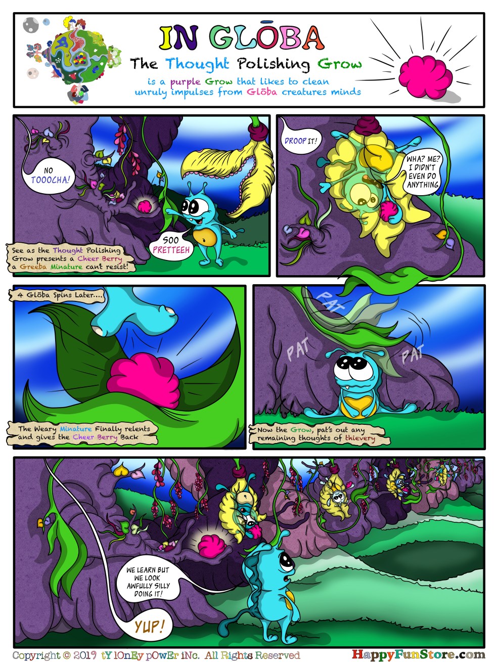 Final Toocha Comic - jpeg